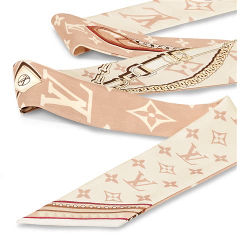 louis vuitton ultimate monogram bb bandeau